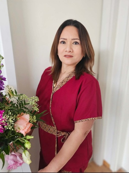 Foto von Anotai Massage 2 - originale Thai Massage