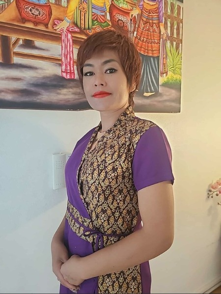 Foto von Anotai Massage 2 - originale Thai Massage