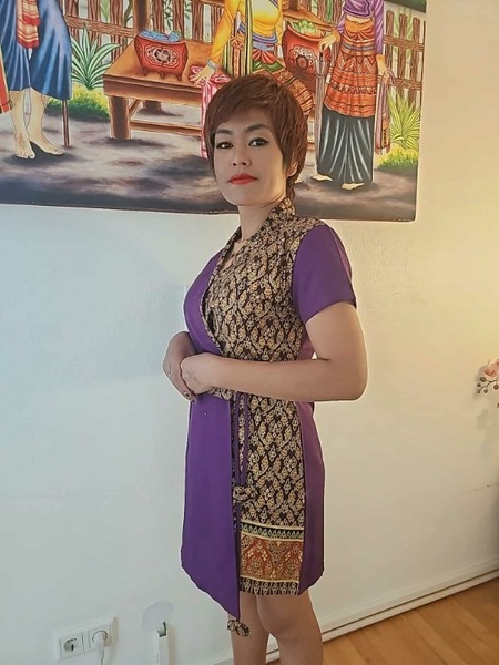 Foto von Anotai Massage 2 - originale Thai Massage