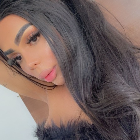 NEU TS NICOLE XXL HOT, München