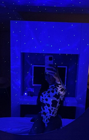 NEU TS NICOLE XXL HOT, München