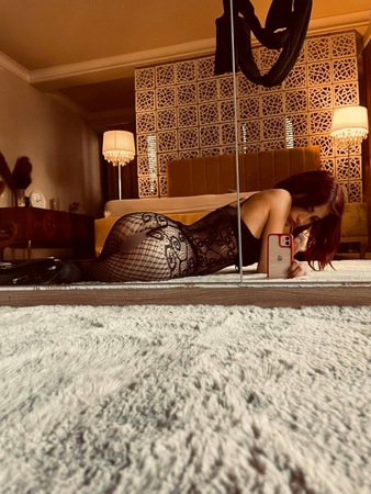 Lena *Neu*, Schweinfurt