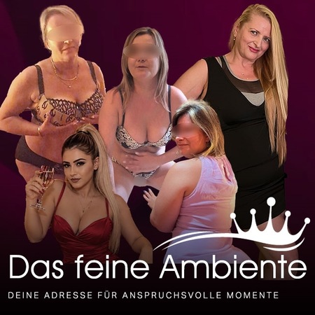 Das feine Ambiente Fürth, Fürth