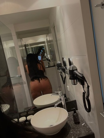 geile vers**te kurdin - NUR ANRUFE UND SMS, Berlin