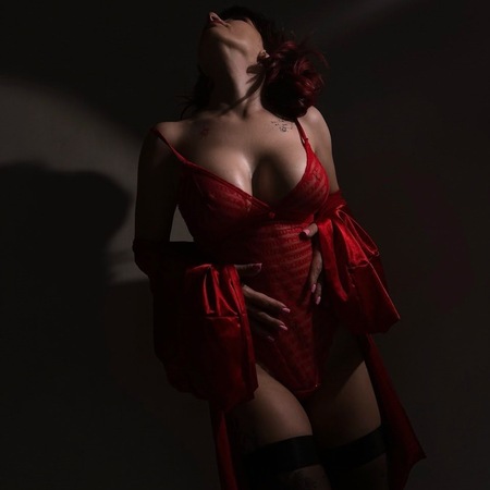 Nikol nur Escort, Weiden in der Oberpfalz