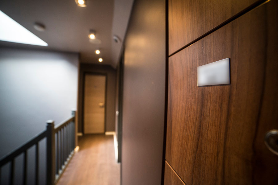 Foto von Luxusleistung zu fairen Preisen