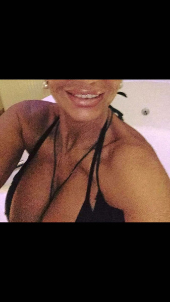 Foto von DEUTSCHE LAURA DEL SOLE