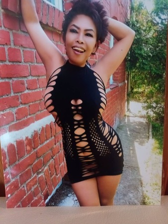 Susi Erotik top massage, Berlin Charlottenburg