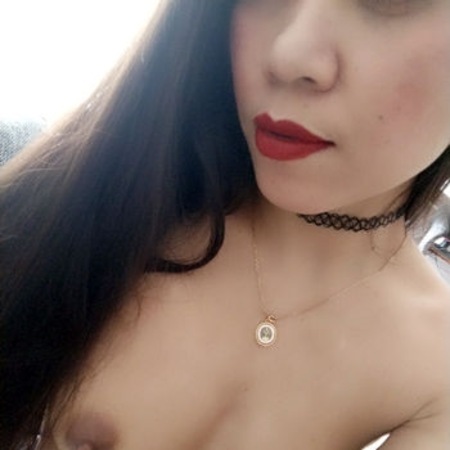 Hot ME Fast A - Z Service!, Minden