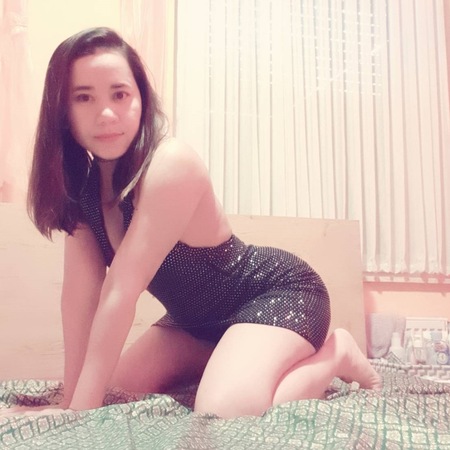 Hot ME Fast A - Z Service!, Minden