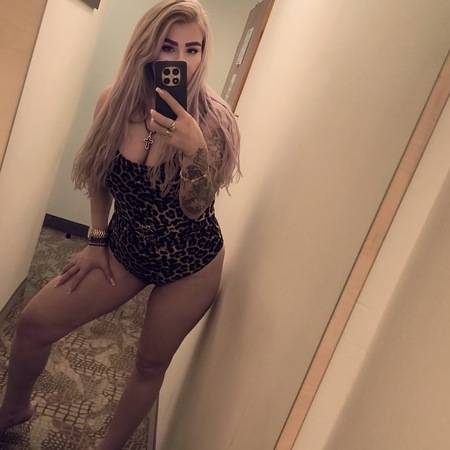 Roxy- 100% Originalbilder! Spa&Relax!, Lörrach