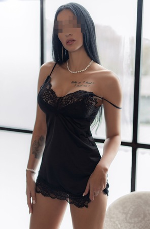 Sara Mit und ohne Termin moegl., Nürnberg