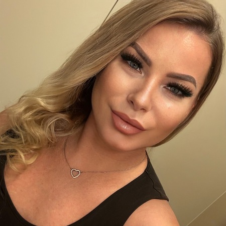 Christina aus Ungarn, Regensburg