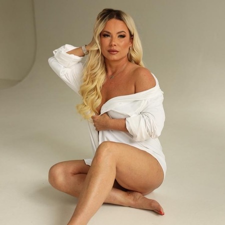 Christina aus Ungarn, Regensburg