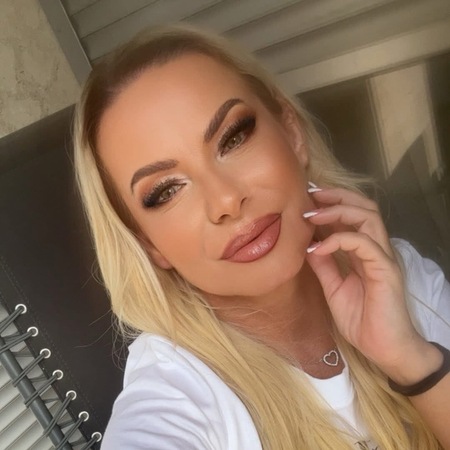 Christina aus Ungarn, Regensburg