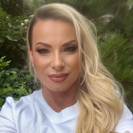 Christina aus Ungarn Nur bis Mittwoch 21.01, Regensburg