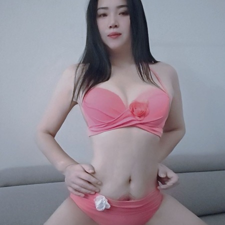 Lina St*dentin, Villingen-Schwenningen