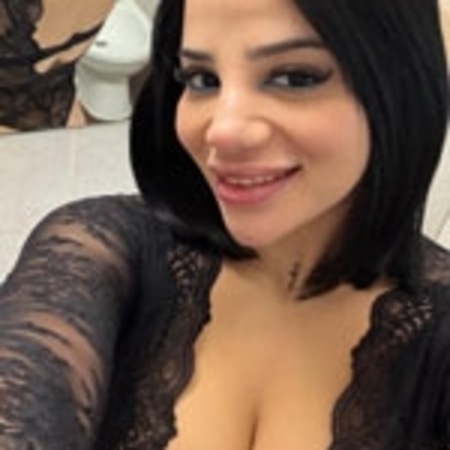 Sara - Prager Katzen, Langenfeld