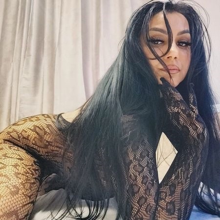 Emily - Party 24/7, Stuttgart