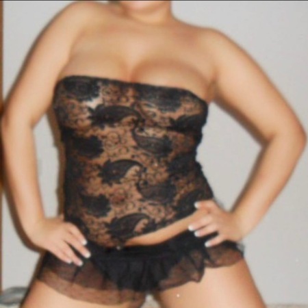 Natalia - Franz.-Expertin, Köln-Poll