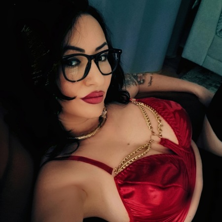 CHANELL Bizarre Massage Experience, Rosenheim