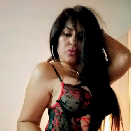 Kiara
