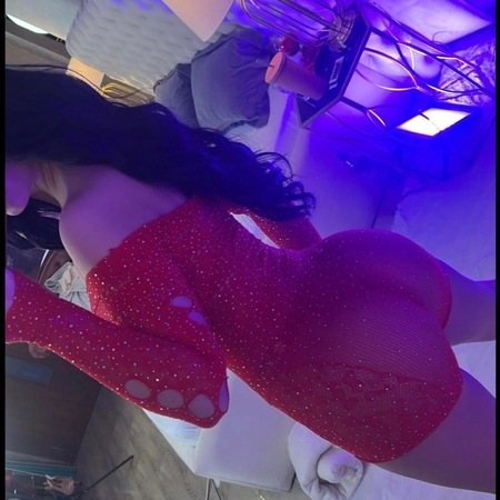 Aida 24/24 Party Girl 18+, Frankfurt am Main