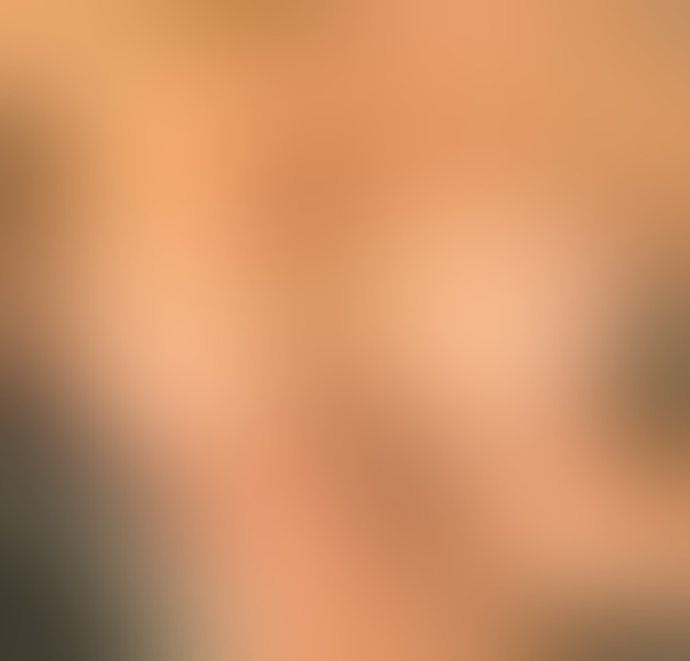 Foto von NEW HOT MAYA