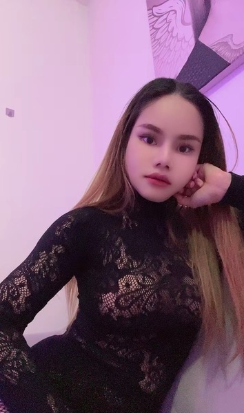 Foto von Diana