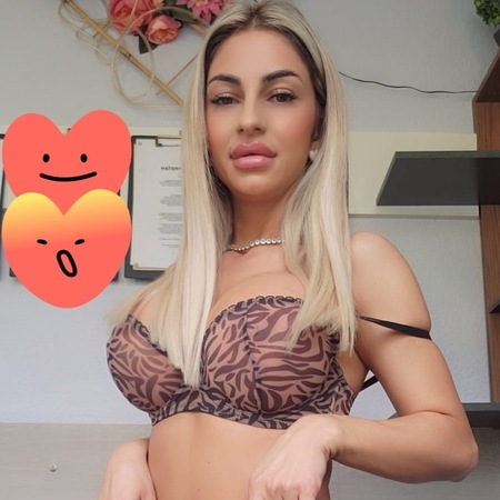Rossy NUR DIESE WOCHE!, Bremen