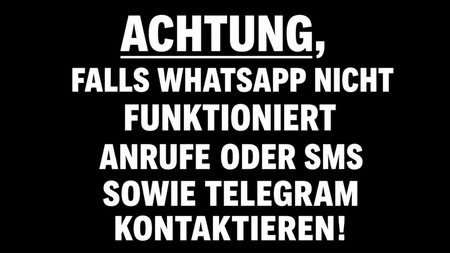  **SENA- Versa*te Türkin Dirtytalk **, Magdeburg