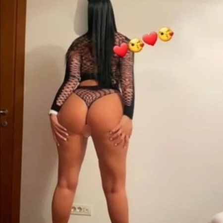 Maya, Kehl