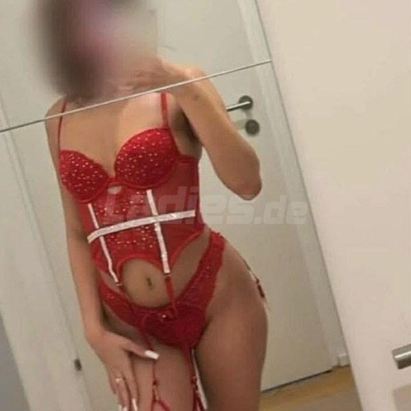 Foto von Katalina