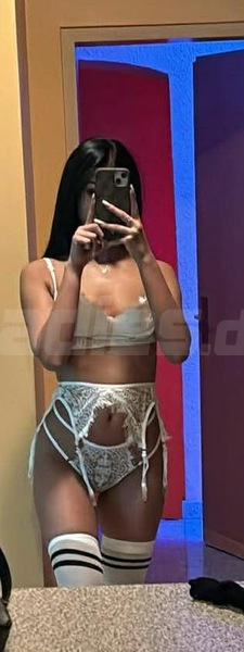 Foto von Katalina