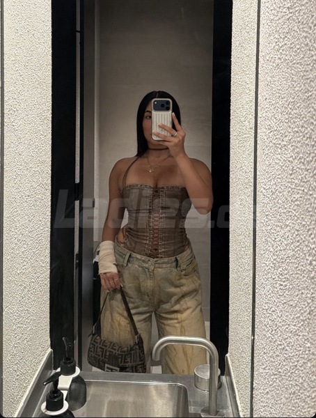 Foto von Lola