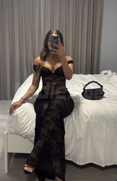 Foto von Lola