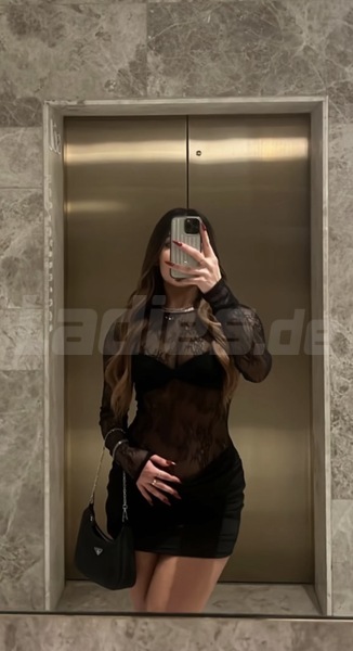 Foto von Lola