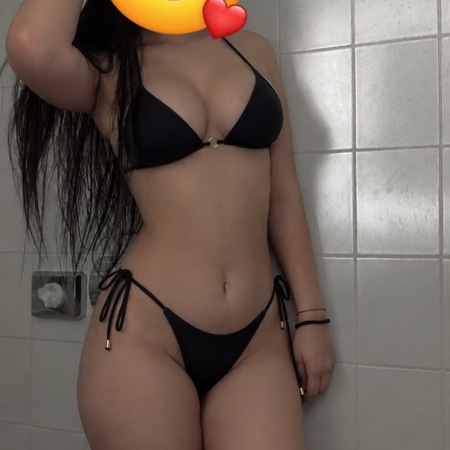Linda
