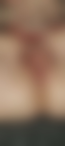 Foto von Rosmary  -  S*xualmasseurin