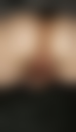 Rosmary, Villingen-Schwenningen