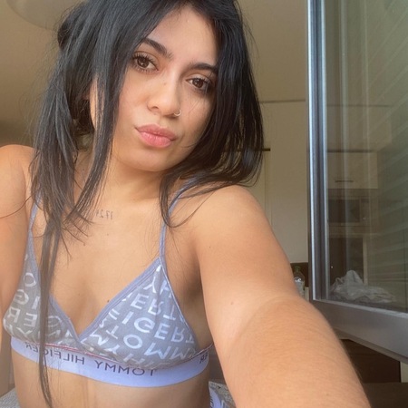 Tamara