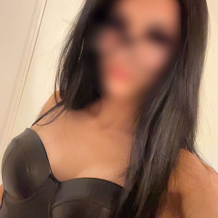 Diana, Friedrichshafen