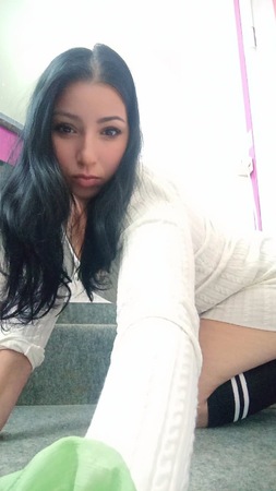 Mery, Lutherstadt Wittenberg