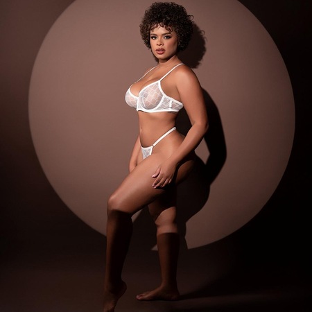 Alma im Casa Amore, Frechen