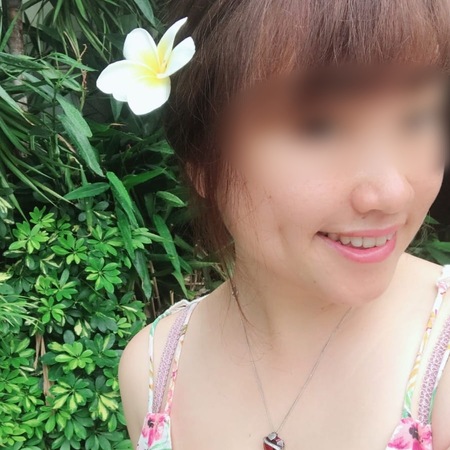 Asia Massage -Ganz neue und nur für kurz