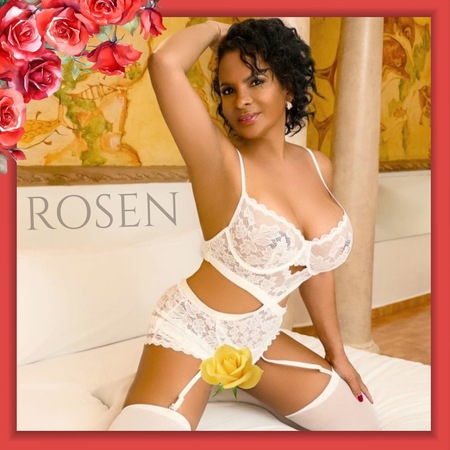 Heiße Flor Hammerservice, Reutlingen