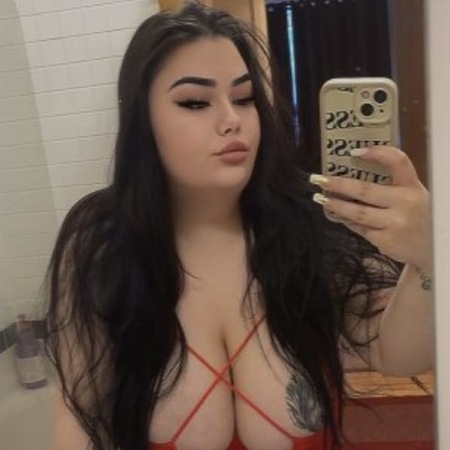 Foto von Vanessa - AV Königin