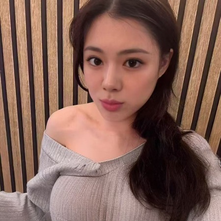 Kona aus Japan, Schwäbisch Hall