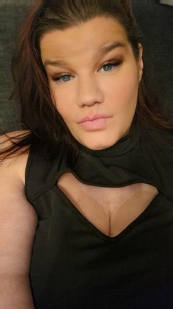 Curvy42 100% Deutsch, Offenburg