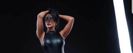 Aylin- nur WhatsApp!, Ginsheim-Gustavsburg